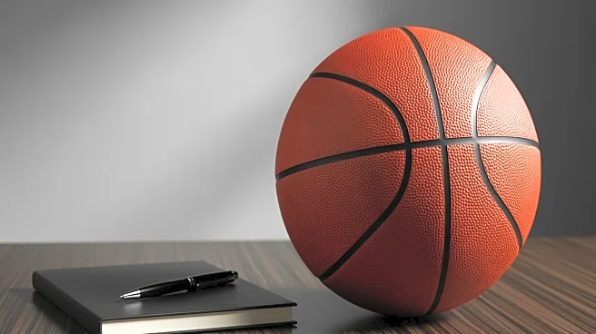 WNBA Star Sophie Cunningham Partners with 3 Arts Sports for Expanded Career Opportunities