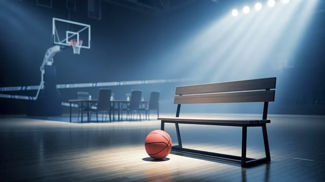 Milwaukee Bucks Face Defeat Against Washington Wizards Amid Giannis Antetokounmpo's Absence