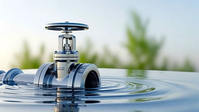 AXA XL Expands Pollution and Remediation Liability Coverage for Lenders