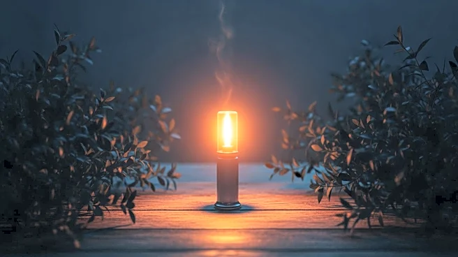 Rachel McAdams Shines in Sam Raimi's 'Send Help' as Stranded Colleague