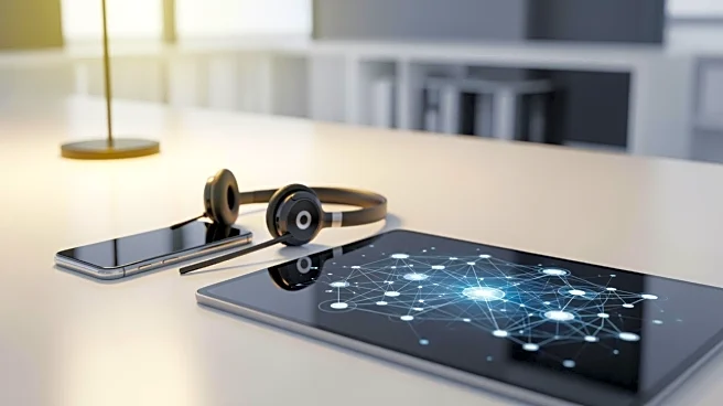 Variety Appoints Jeff Cooper as Senior VP of Consumer Partnerships