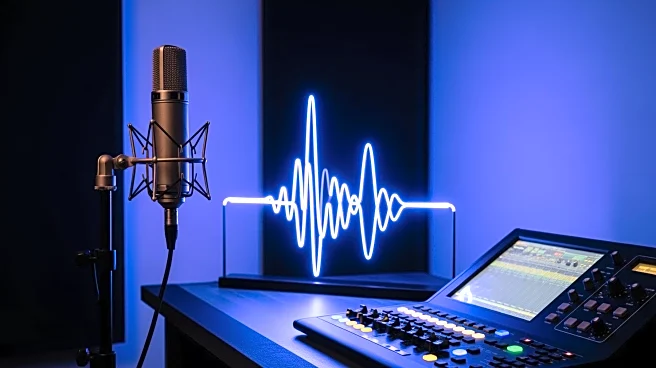 Suno Appoints Sam Berger to Strengthen Artist Partnerships Amid AI Music Expansion