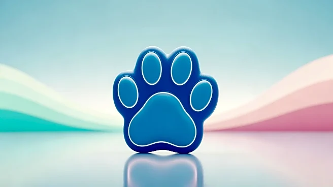 Australian Children's Show 'Bluey' Surpasses 'Stranger Things' as Most-Streamed Series of 2025