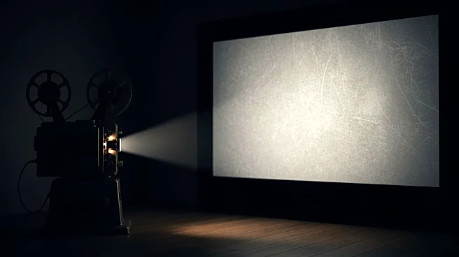 CNN Data Analyst Predicts Poor Performance for Melania Trump Documentary