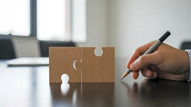 Global Companies Shift to Puzzle-Based Team Experiences in Japan for Enhanced Collaboration