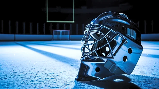 Stars' Jake Oettinger Secures Shootout Win Against Golden Knights, Extending Winning Streak