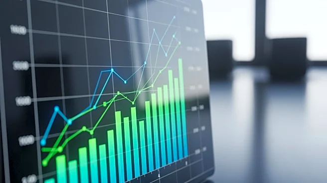 Adidas Reports Record Revenues Amid Market Challenges, Plans Share Buyback