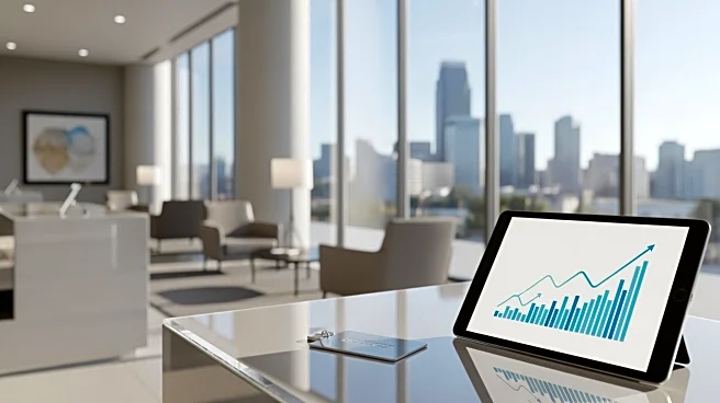 Benjamin Duverge Appointed General Manager at Hotel Nia, Aiming for Growth in Silicon Valley