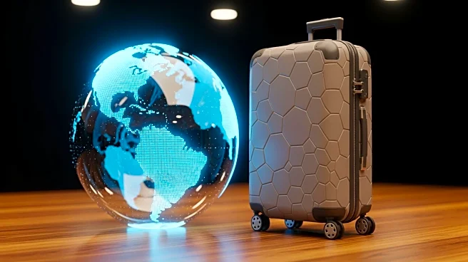 Best Western and Tripadvisor Launch AI-Powered Platform for Soccer Fans' 2026 Travel