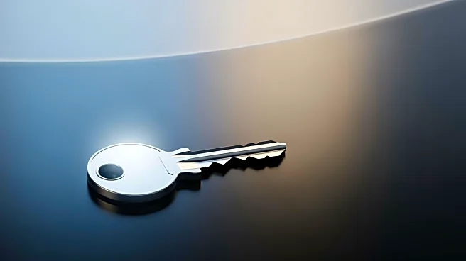 LK Bennett Transitions to Asset-Light Model Under Gordon Brothers