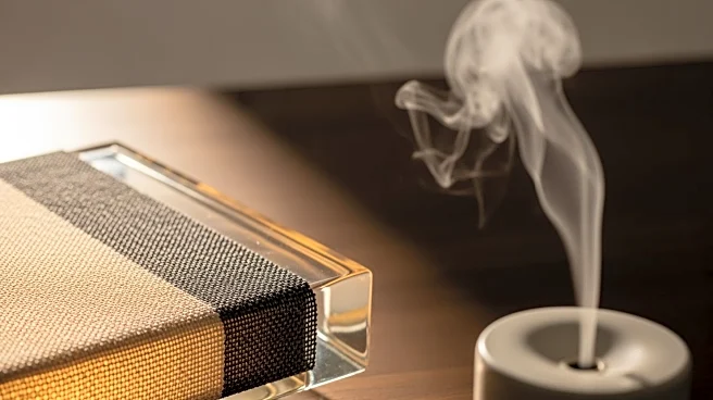 Brands Urged to Reconnect with Consumers Through Sensory Marketing