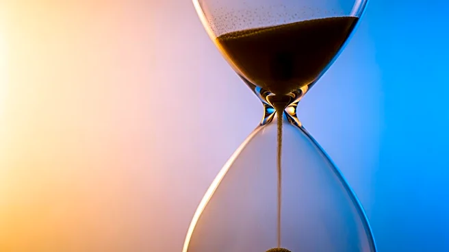 Kara Swisher to Host CNN Documentary Series on Longevity and Anti-Aging