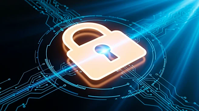 authID and MajorKey Partner to Combat AI-Driven Hiring Fraud for Global Retailer