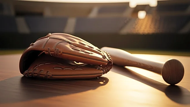 Former Los Angeles Dodgers Infielder Hanser Alberto Announces Retirement