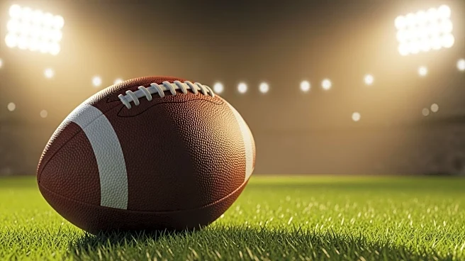 Binghamton Secures Narrow Victory Over Bryant with Last-Second Score