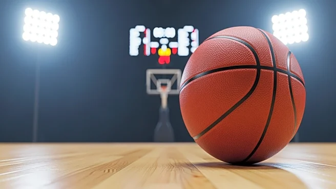 Cooper Flagg Sets NBA Record Despite Mavericks' Loss to Hornets