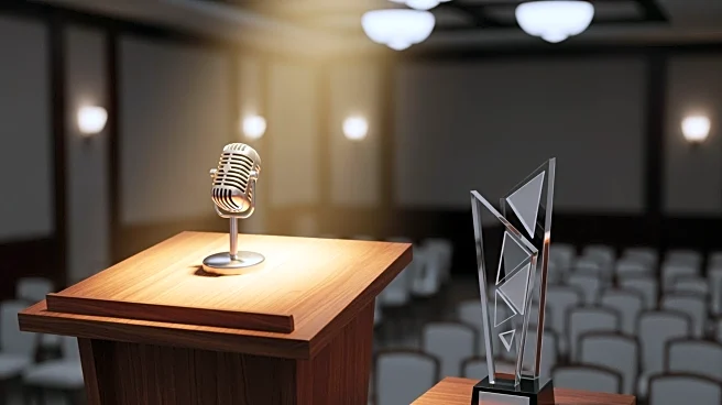 Wausau Chamber Invites Nominations for 2026 Small Business Awards