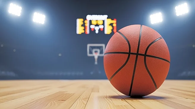 UC Irvine Triumphs Over Hawai'i in Overtime, Secures 87-76 Victory