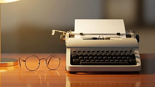 Michael J. Fox Discusses Non-Emotional Retirement and Return to Acting in 'Shrinking'