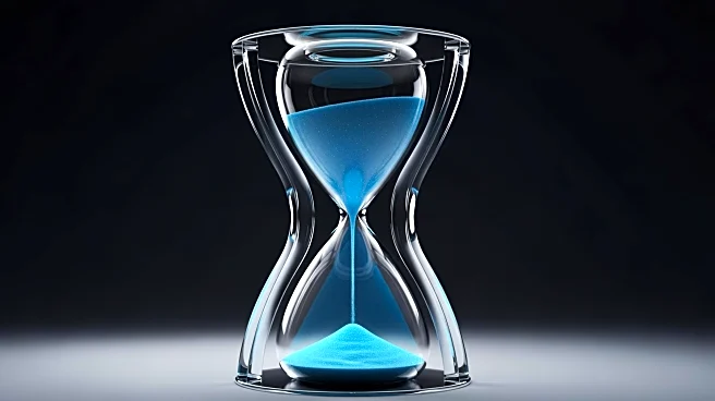 CNN Introduces New Series 'Kara Swisher Wants to Live Forever' Exploring Longevity