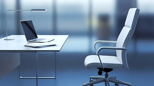 Amazon Announces Global Layoffs Impacting Indian Workforce Amid Restructuring