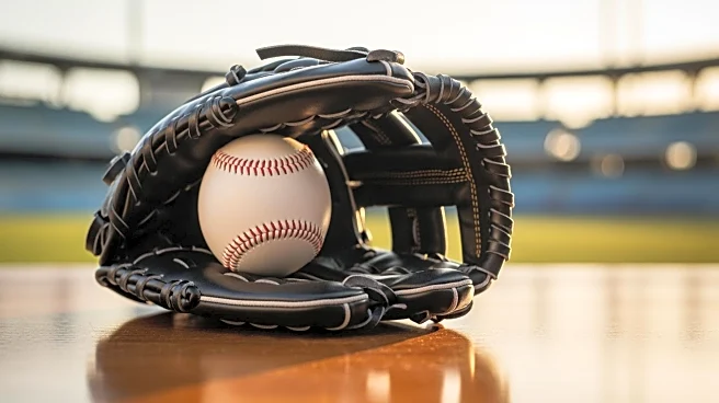 Los Angeles Dodgers Sign Ryder Ryan to Potential $800K Deal Amid Pitching Depth Concerns