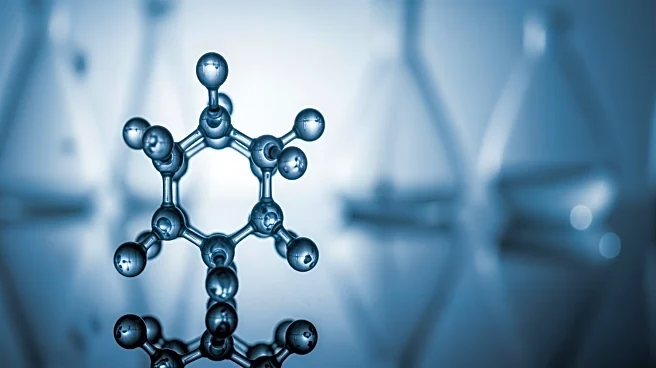 Quince Therapeutics Ends Development of eDSP After Phase 3 Trial Fails in Ataxia-Telangiectasia