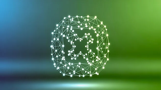 KLAS Report Names Aledade and Guidehealth Top Value-Based Care Enablement Firms