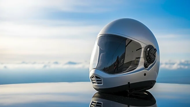 Abramorama Acquires 'Space Cowboy' Documentary on Skydiving Stunt Coordinator Joe Jennings