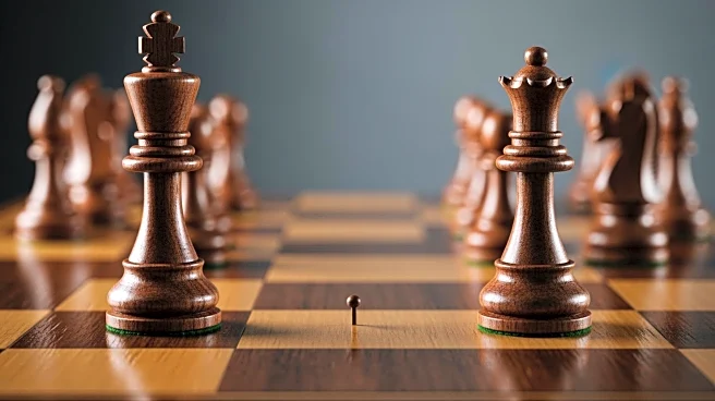 Fulham's Pursuit of Ricardo Pepi Stalls Over Valuation Gap