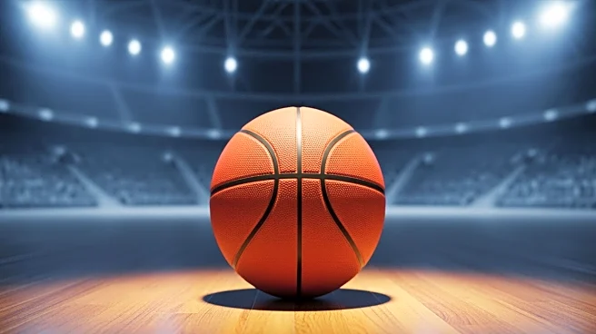 Kansas State Coach Declares West Virginia a Basketball School Amidst Sports Debate