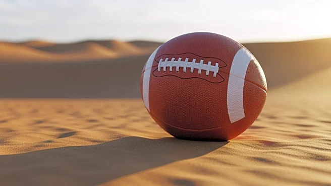 Yannick Carrasco's Transfer to Roma Called Off, Remains with Al Shabab