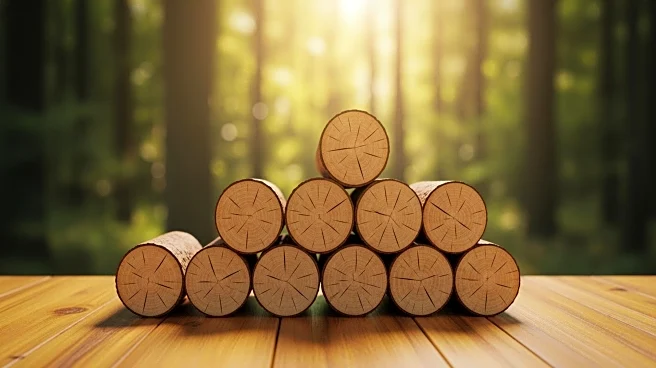 Weyerhaeuser Reports Fourth Quarter and Full Year 2025 Financial Results