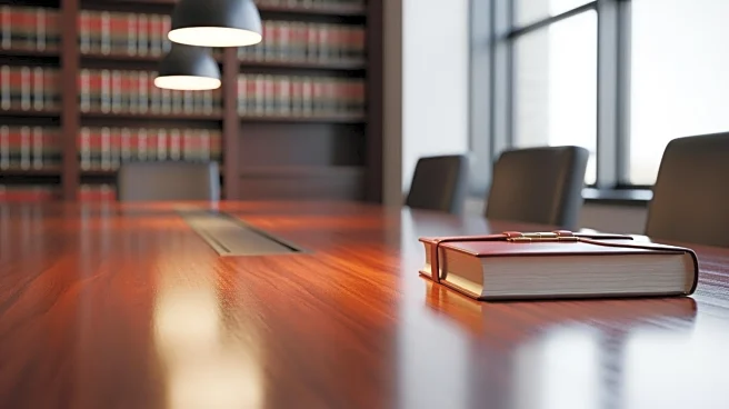 Former Oregon Attorney General Ellen Rosenblum Joins Freshfields in DC to Lead State Attorneys General Practice