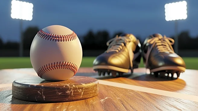 Cincinnati Reds' Elly De La Cruz Favored to Lead MLB in Stolen Bases for 2026