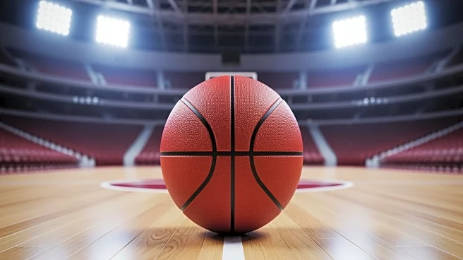 South Carolina Defeats Auburn 81-51 with Strong Performance from Joyce Edwards