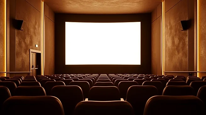 Paul Dano Receives Warm Reception at Sundance Amid Tarantino Criticism