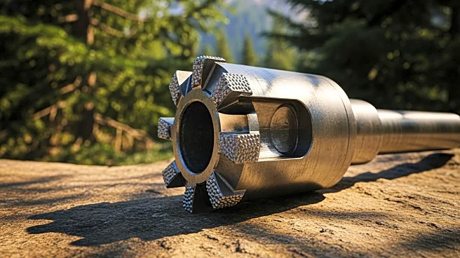 FIN Resources Initiates Drilling at Cabin Lake Gold Project with Aurora Geosciences