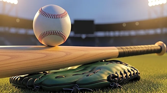 Louisville Baseball Ranked 4th in ACC Preseason Poll Following College World Series Appearance