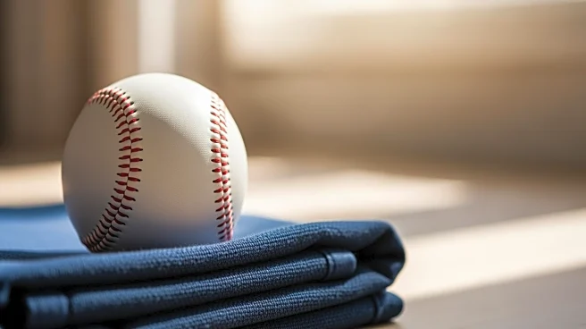 Yankees' Anthony Volpe Faces Recovery Challenges Ahead of 2026 Season