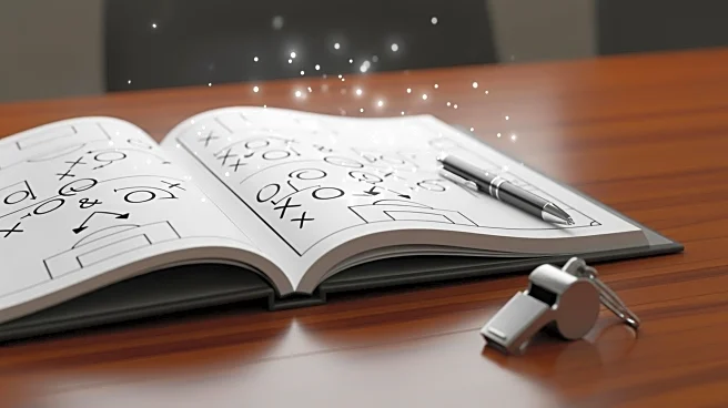 Eagles Appoint Sean Mannion as Offensive Coordinator, Signaling Strategic Shift