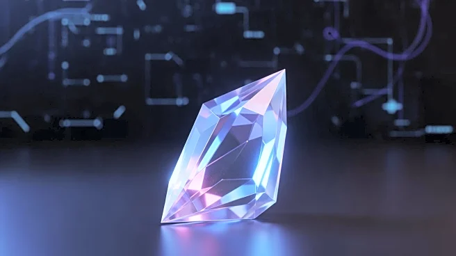 Square Enix Announces New Version of Final Fantasy 7 for Steam