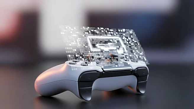 AdHoc Studio's Dispatch Faces Censorship on Nintendo Switch