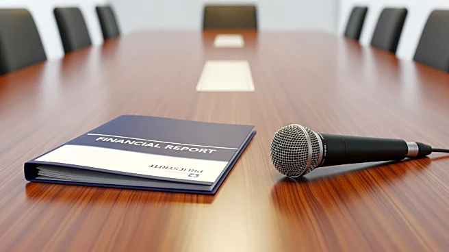 Koppers Holdings Inc. Announces Upcoming Financial Results Release and Conference Call