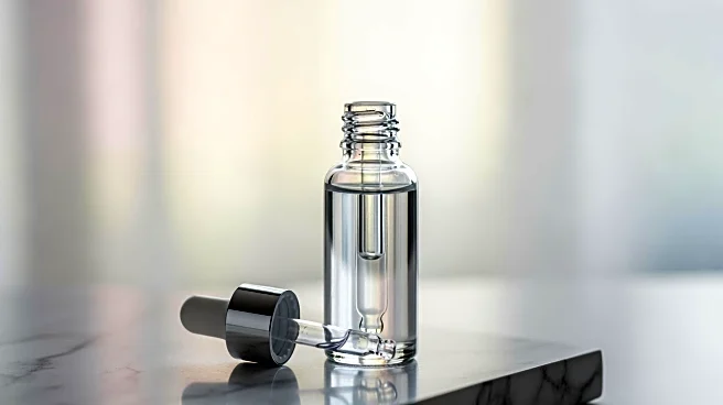 Cosnova Beauty Acquires Niche Beauty Lab to Expand into Skin Care Market