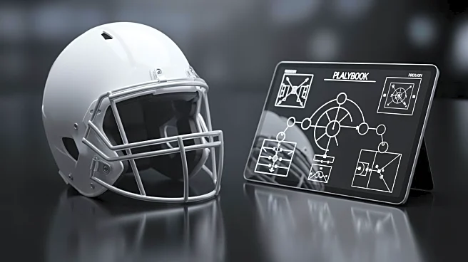 NFL Postseason Insights Highlight 2026 Fantasy Football Strategies