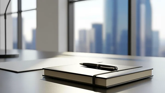 Marie Delahaie Appointed Director of Etam Brand, Aiming for Strategic Growth