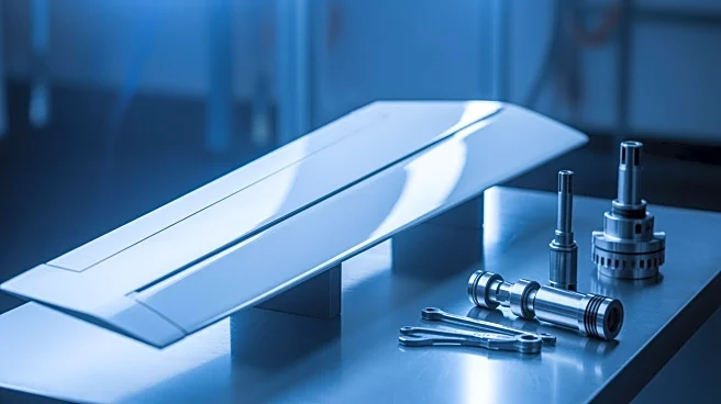 Lockheed Martin Commits $1 Billion to F-35 Spare Parts Amid Underfunding Concerns