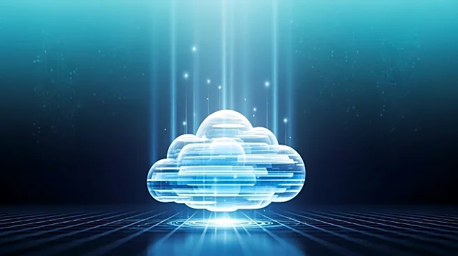 Upwind Secures $250M Funding to Enhance Cloud Security Platform