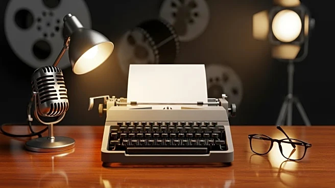 Veteran Publicist Nancy Seltzer Passes Away at 79, Leaving Legacy in Entertainment Industry